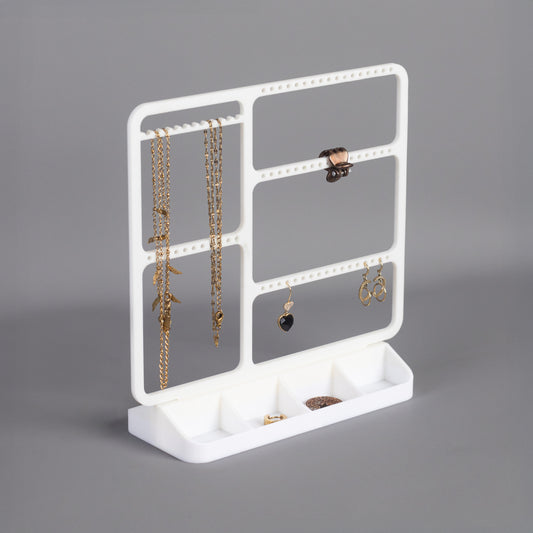 Jewelry Organizer