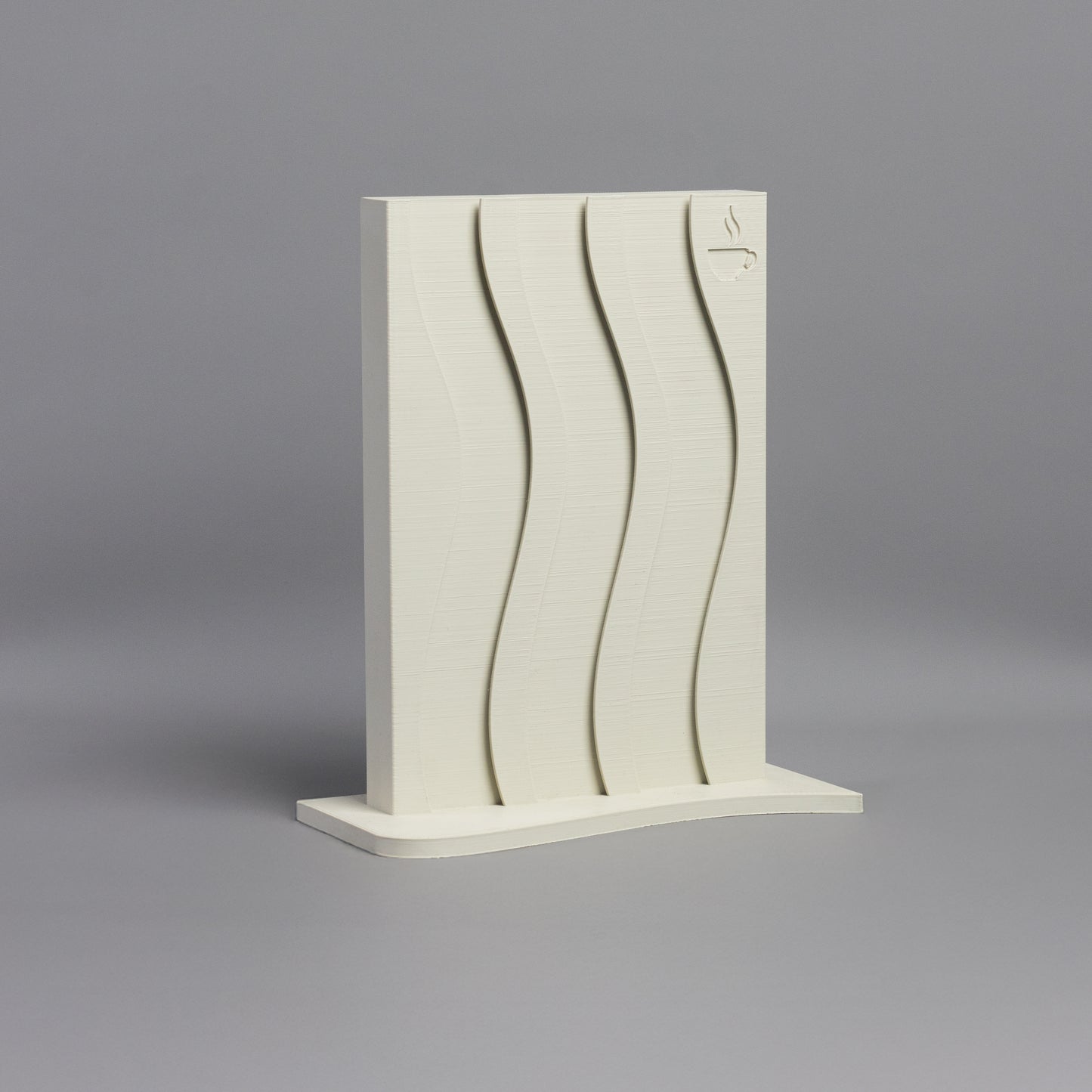 N Pod Capsule Holder