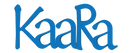 KaaRa