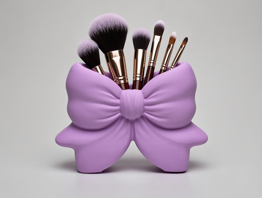 Belle Brush Organizer