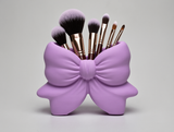 Belle Brush Organizer