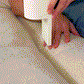 Sofa Cup Holder