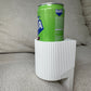 Sofa Cup Holder