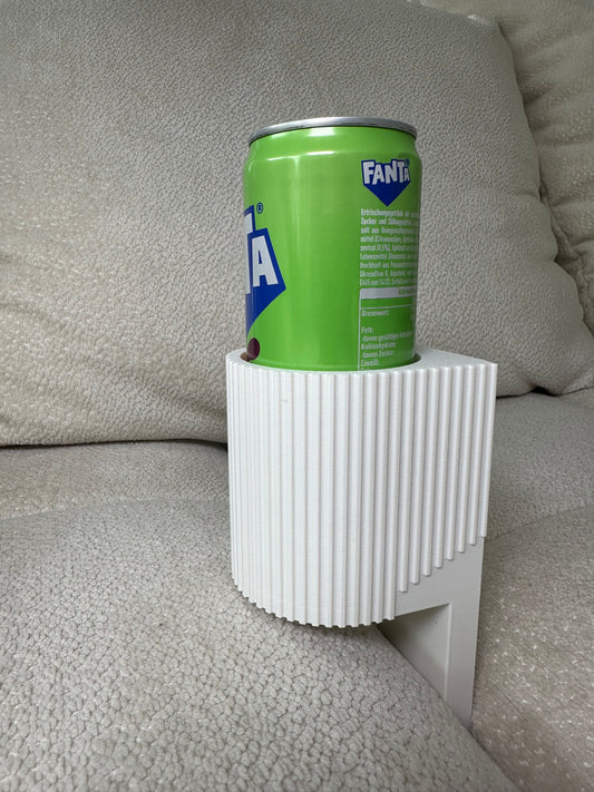 Sofa Cup Holder