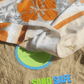 Hide & Beach™