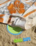 Hide & Beach™