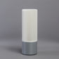 Liney Lamp