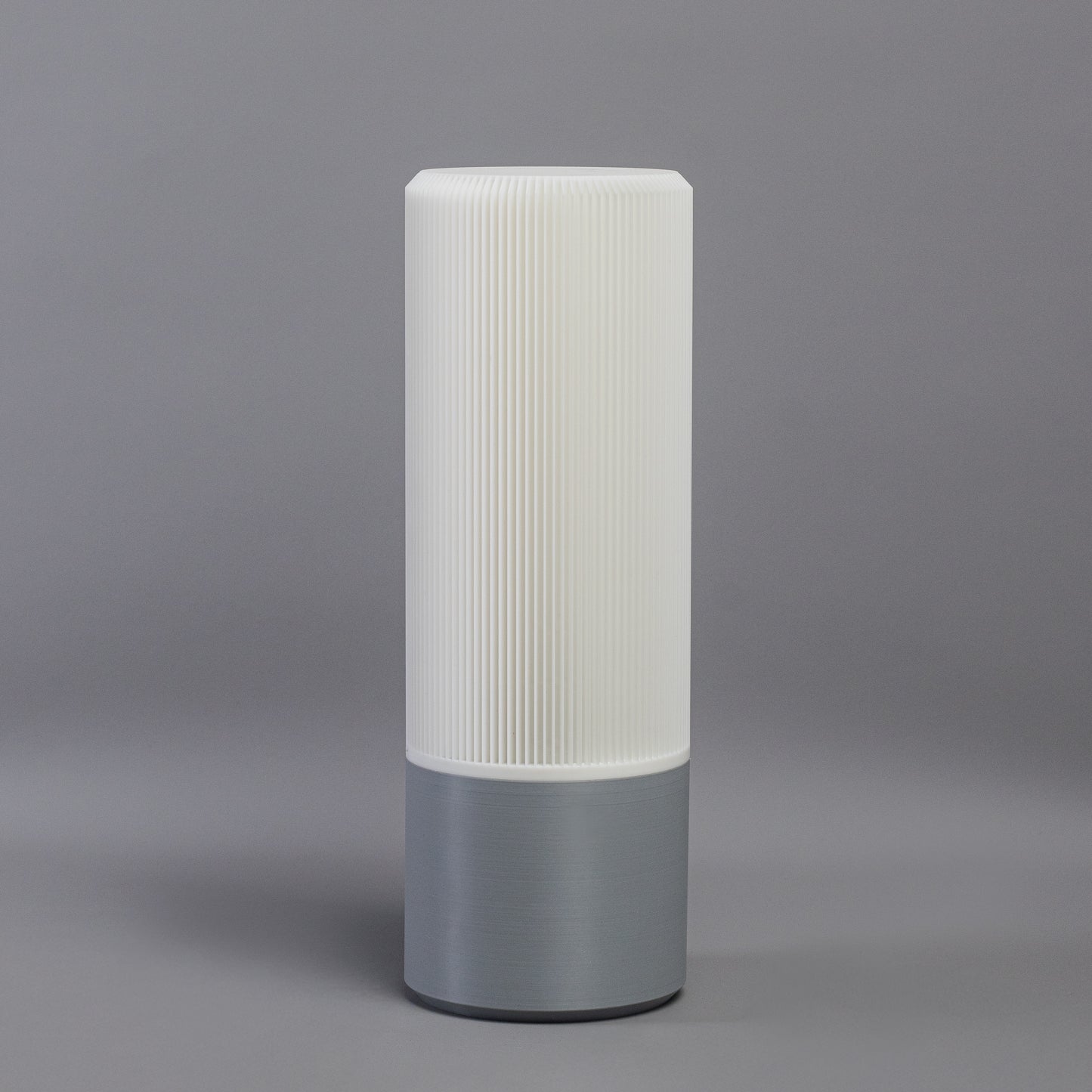 Liney Lamp
