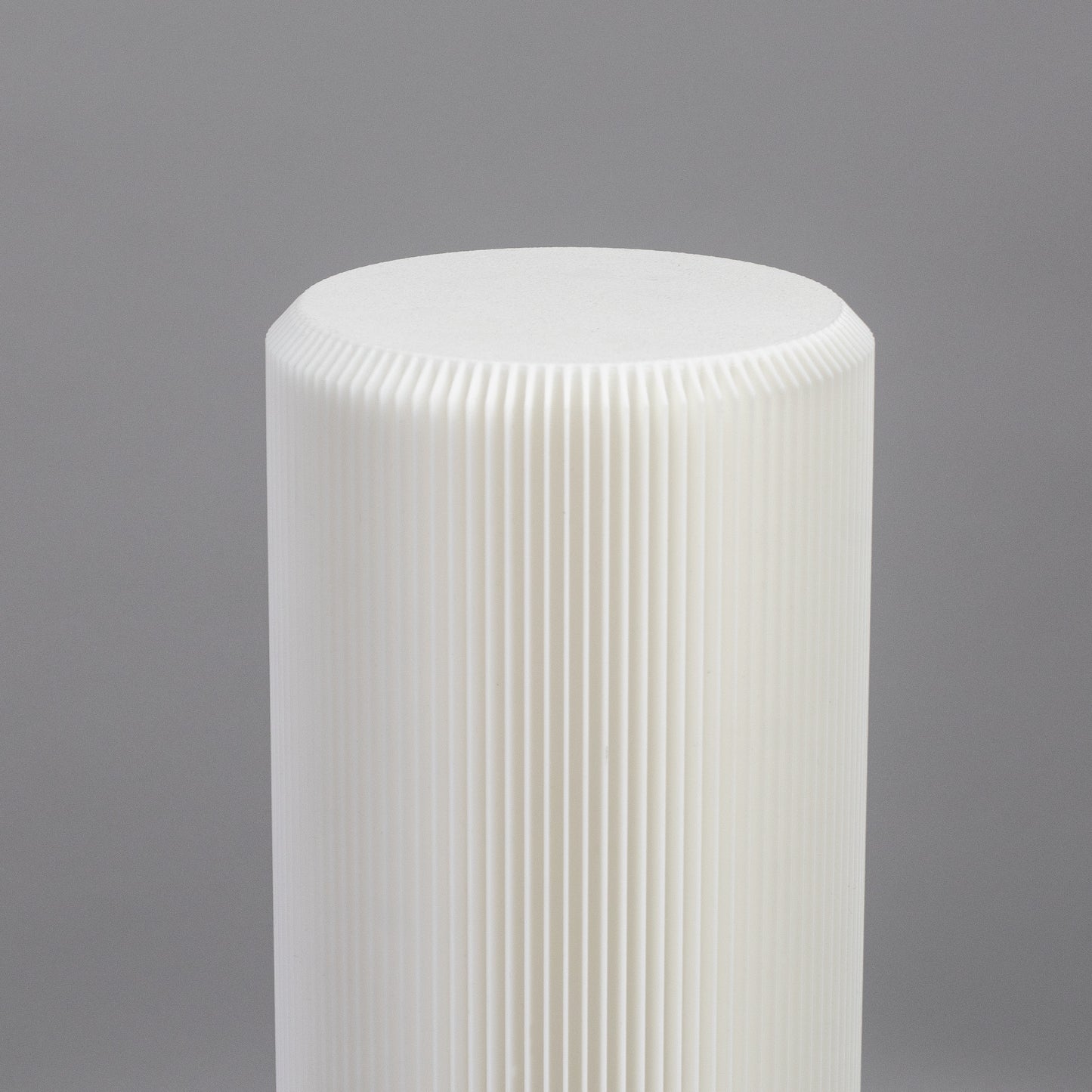 Liney Lamp