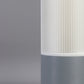 Liney Lamp