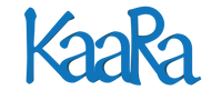 KaaRa