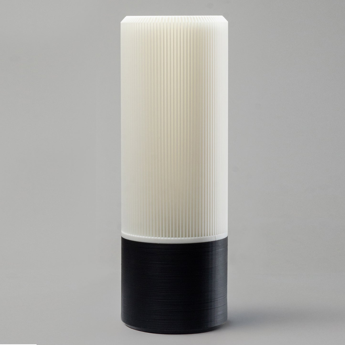 Liney Lamp