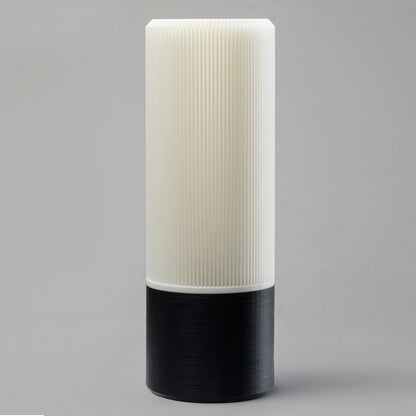 Liney Lamp