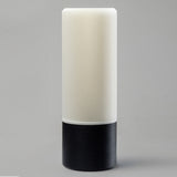 Liney Lamp